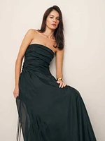 Iben Dress
