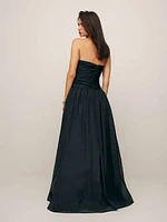 Iben Dress