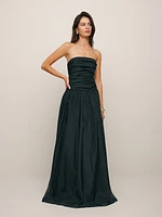Iben Dress