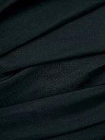 Iben Dress