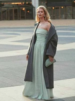 Iben Dress