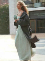 Iben Dress