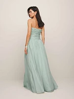 Iben Dress