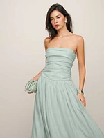Iben Dress
