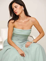Iben Dress