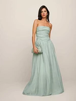 Iben Dress