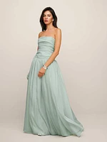 Iben Dress