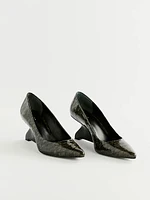 Willa Pump
