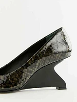 Willa Pump