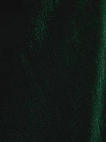 Frankie Velvet Dress