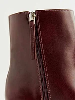 Gillian Ankle Boot