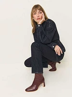Gillian Ankle Boot