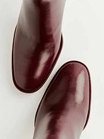 Gillian Ankle Boot