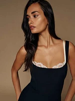 Irisa Dress