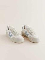 Veja V-90 Sneaker