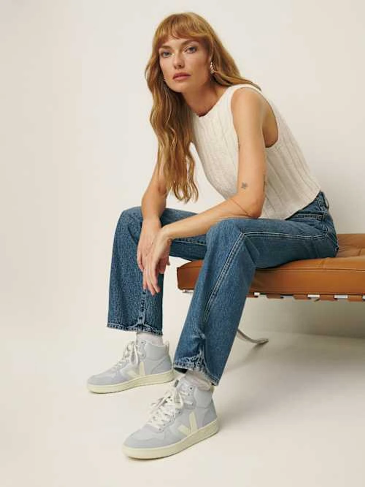 Veja V-15 Sneaker