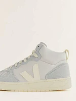 Veja V-15 Sneaker