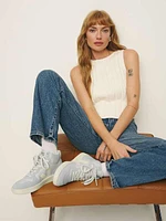 Veja V-15 Sneaker
