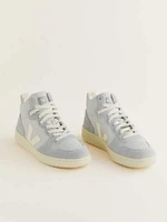 Veja V-15 Sneaker