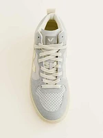 Veja V-15 Sneaker