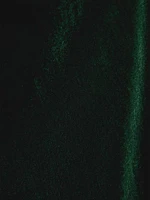Yarden Velvet Dress