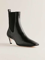 Roberta Ankle Boot