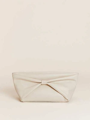 Silvana Clutch