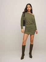Kyan Knit Dress