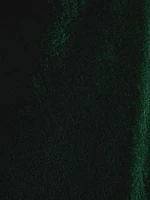 Melvina Velvet Dress