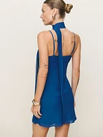 Iryna Dress