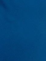 Iryna Dress