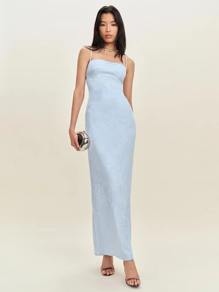 Frankie Dress