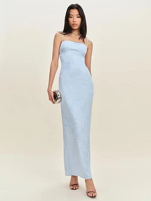 Frankie Dress