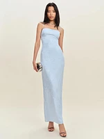 Frankie Dress