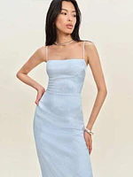 Frankie Dress