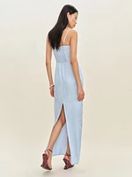Frankie Dress
