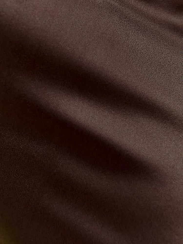 Oren Silk Dress