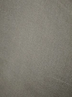 Annabelle Velvet Dress