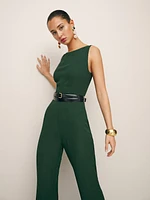 Freya Jumpsuit