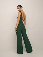 Freya Jumpsuit