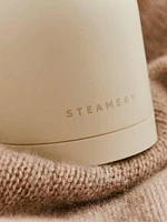 Steamery Pilo 2 Fabric Shaver