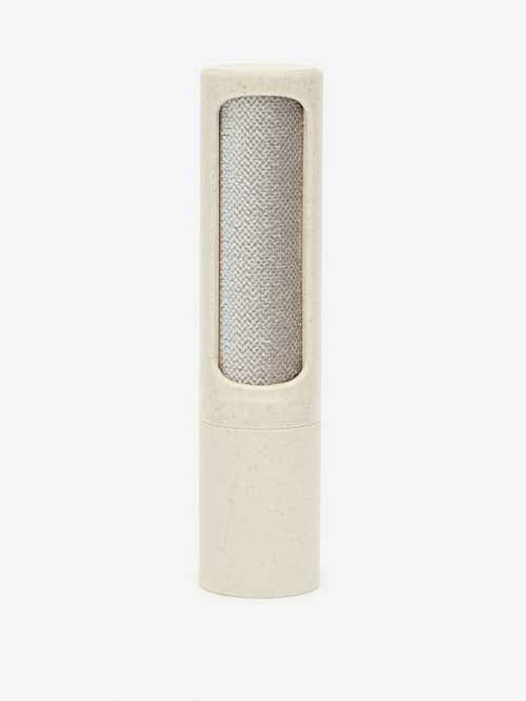 Steamery Lint Brush