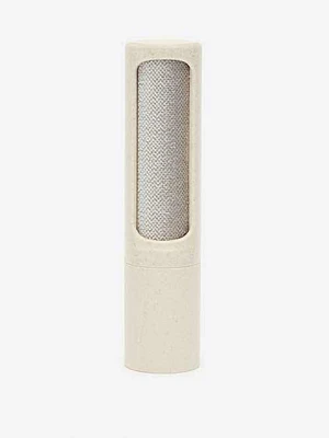Steamery Lint Brush