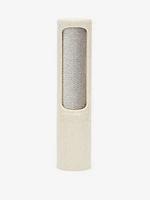 Steamery Lint Brush
