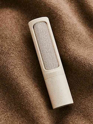 Steamery Lint Brush