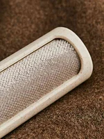 Steamery Lint Brush