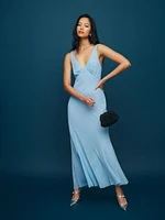 Fernanda Dress
