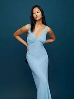 Fernanda Dress