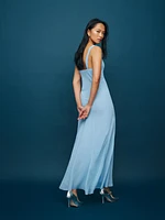 Fernanda Dress