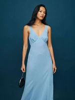 Fernanda Dress
